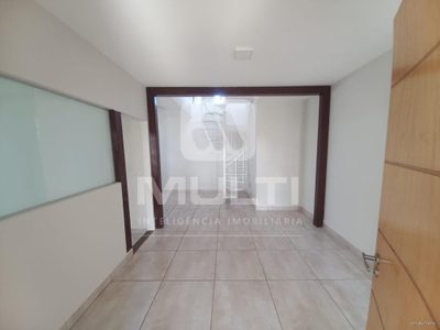 Casa, 4 quartos, 236 m² - Foto 5
