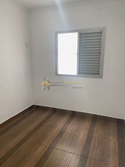 Apartamento, 2 quartos, 60 m² - Foto 5