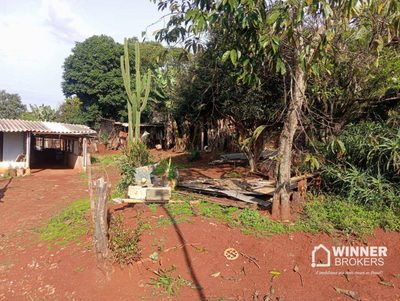 Terreno, 7 m² - Foto 5