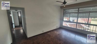 Apartamento, 2 quartos, 70 m² - Foto 5