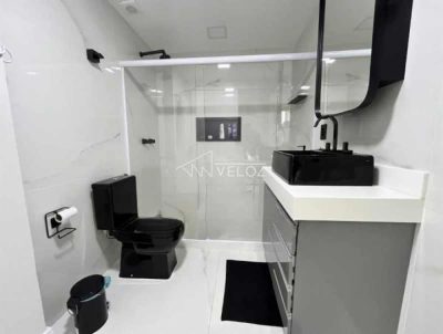 Apartamento, 2 quartos, 71 m² - Foto 1