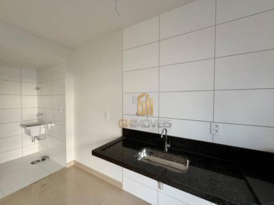 Apartamento, 2 quartos, 71 m² - Foto 5