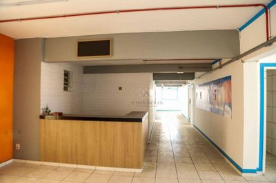 Sala-Conjunto, 700 m² - Foto 5