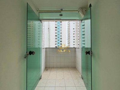 Apartamento, 2 quartos, 65 m² - Foto 5