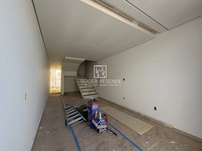Casa, 2 quartos, 83 m² - Foto 2