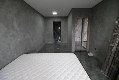 Casa, 5 quartos - Foto 3