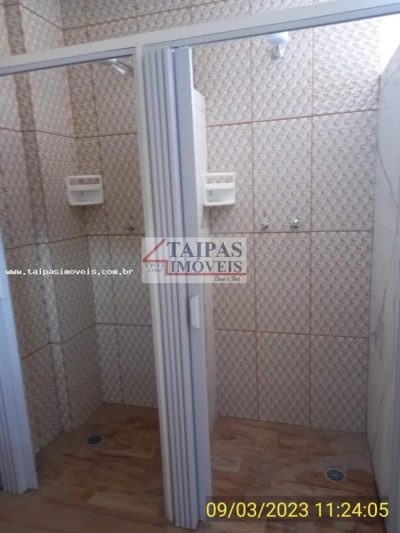 Sala-Conjunto, 246 m² - Foto 2