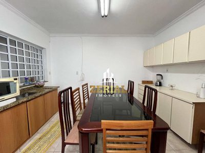 Sobrado, 2 quartos, 116 m² - Foto 5