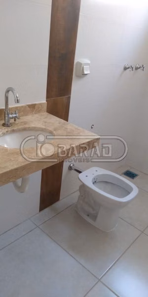Casa, 2 quartos, 60 m² - Foto 1