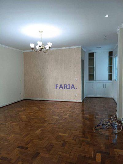 Apartamento, 5 quartos, 175 m² - Foto 5