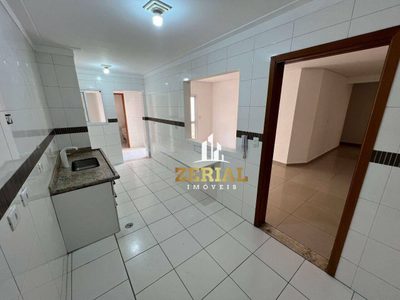 Apartamento, 3 quartos, 200 m² - Foto 4