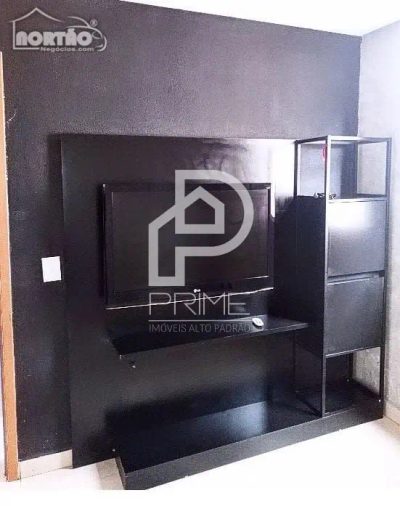 Casa, 3 quartos, 47 m² - Foto 4