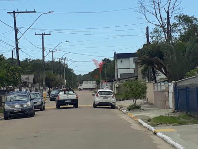 Terreno, 292 m² - Foto 4