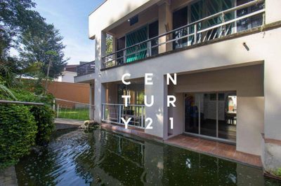 Terreno, 1067 m² - Foto 4