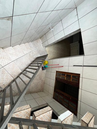Sobrado, 3 quartos, 176 m² - Foto 5