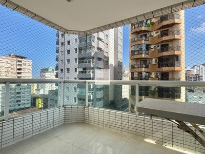 Apartamento, 3 quartos, 105 m² - Foto 2