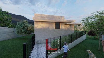 Terreno, 403 m² - Foto 3