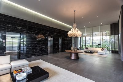 Apartamento, 4 quartos, 632 m² - Foto 5