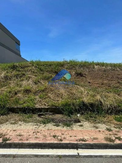 Terreno, 478 m² - Foto 3