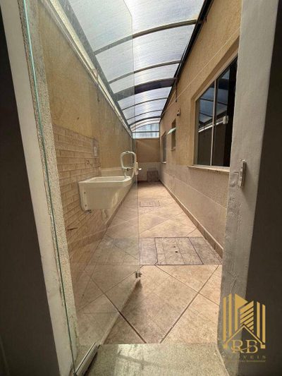 Apartamento, 2 quartos, 68 m² - Foto 5