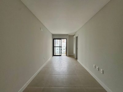 Apartamento, 2 quartos, 64 m² - Foto 5
