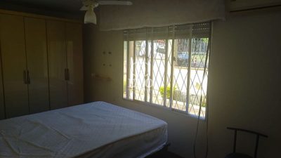 Apartamento, 1 quarto, 50 m² - Foto 4