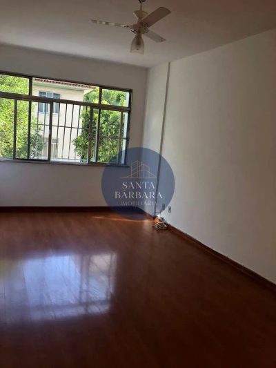 Apartamento, 3 quartos, 144 m² - Foto 2
