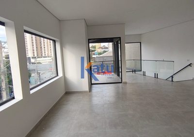 Imóvel Comercial, 240 m² - Foto 2