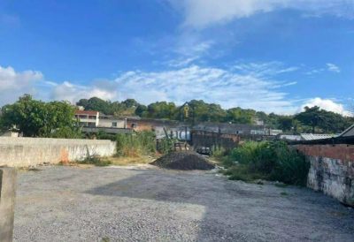Terreno, 495 m² - Foto 2