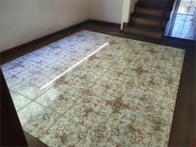 Casa, 3 quartos, 340 m² - Foto 3