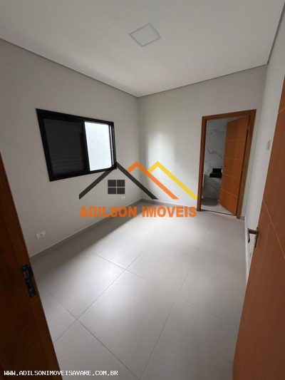 Casa, 2 quartos - Foto 3
