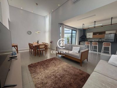 Casa, 3 quartos, 170 m² - Foto 4
