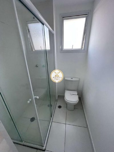 Apartamento, 2 quartos, 84 m² - Foto 5