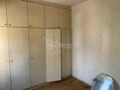 Apartamento, 2 quartos, 66 m² - Foto 1