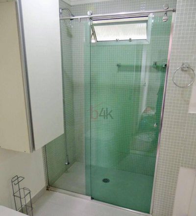 Apartamento, 2 quartos, 70 m² - Foto 5