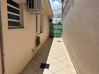 Terreno, 480 m² - Foto 5