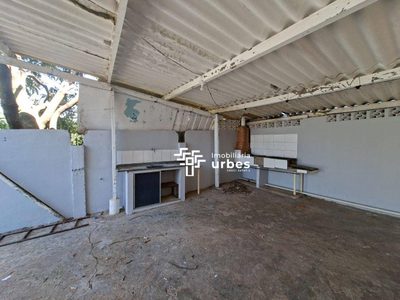 Casa, 3 quartos, 98 m² - Foto 5