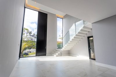 Casa, 5 quartos, 392 m² - Foto 5