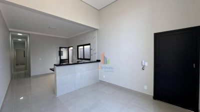 Casa, 2 quartos, 71 m² - Foto 1