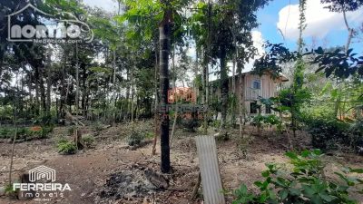 Casa, 4 quartos, 125 m² - Foto 1