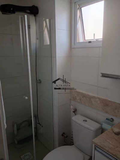 Apartamento, 2 quartos, 70 m² - Foto 4