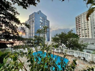 Casa, 6 quartos, 600 m² - Foto 5