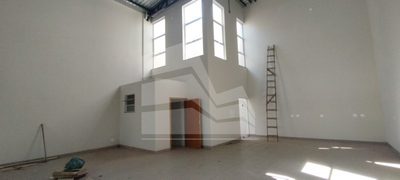 Prédio Inteiro - Foto 3