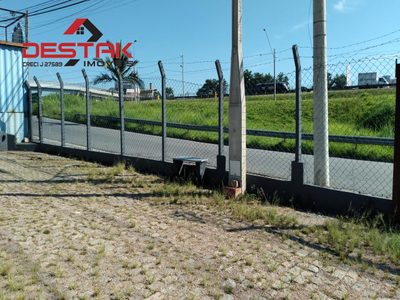 Terreno, 350 m² - Foto 3