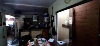 Casa, 3 quartos, 139 m² - Foto 4