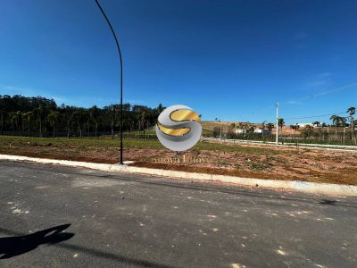 Terreno, 150 m² - Foto 3