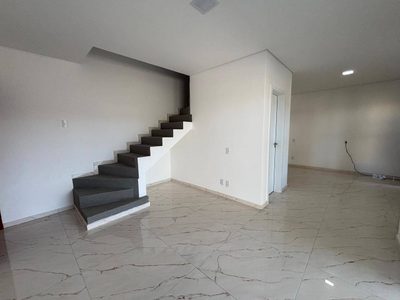 Sobrado, 3 quartos, 116 m² - Foto 5