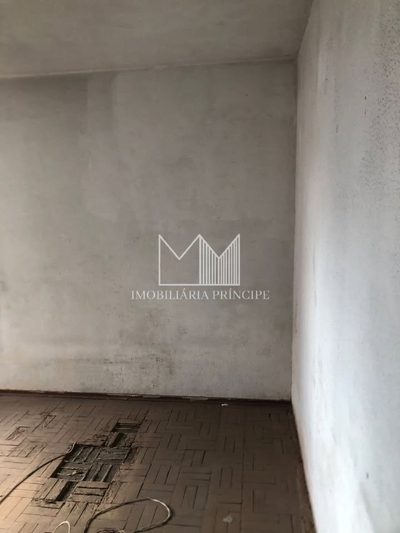 Apartamento, 1 quarto, 30 m² - Foto 3