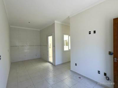 Casa de Condomínio, 2 quartos - Foto 3