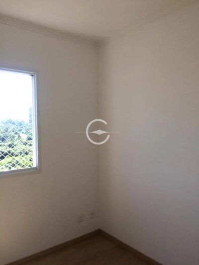 Apartamento, 3 quartos, 94 m² - Foto 4